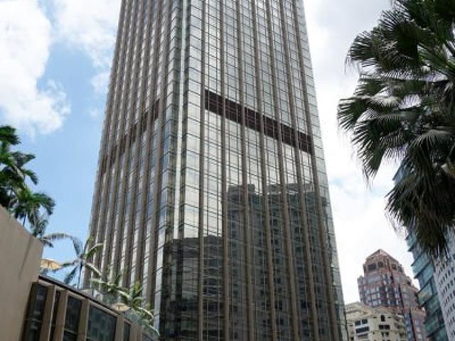 Office for rent in Country Heights Damansara, Kuala Lumpur