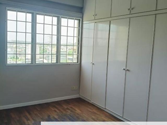 Condominium for sale in Petaling, Damansara Damai