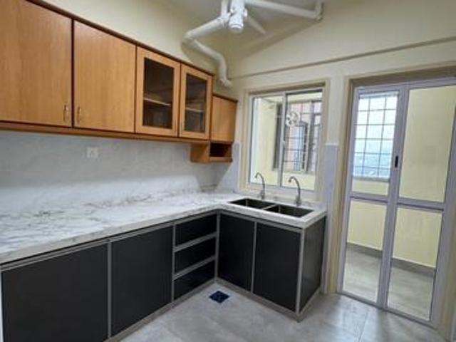 Condominium for rent in Bandar Sri Damansara, Petaling Jaya