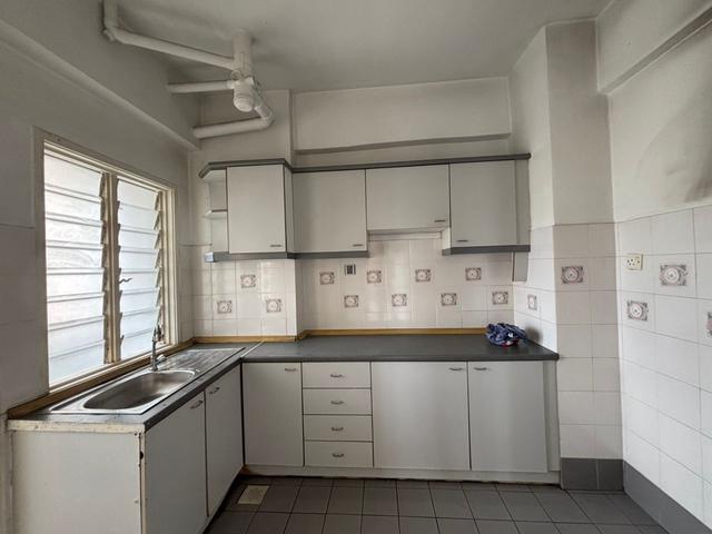 Condominium for sale in Petaling, Damansara Damai