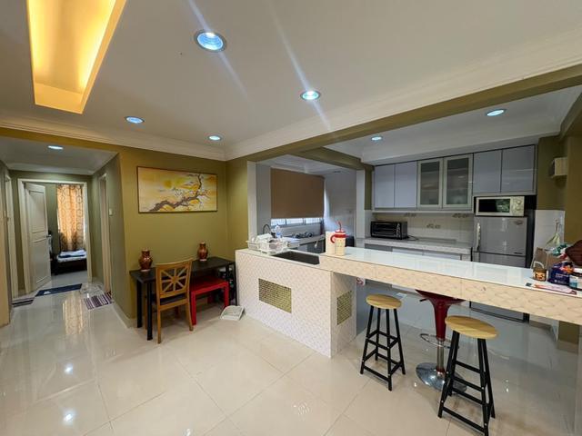 Condominium for sale in Petaling, Damansara Damai