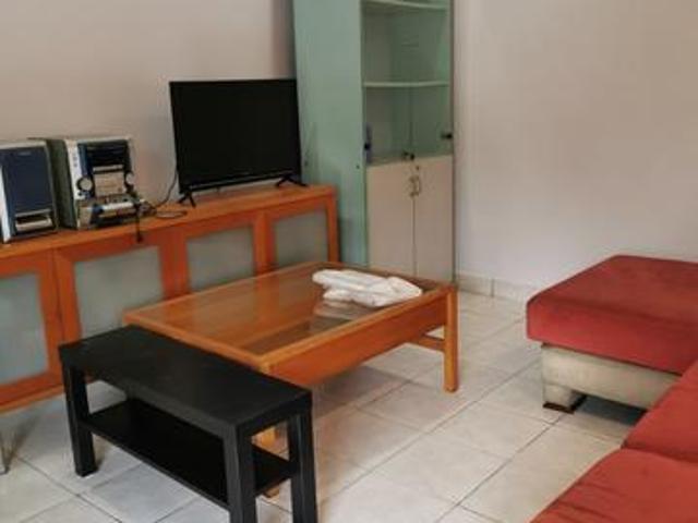 Condominium for rent in Petaling, Damansara Damai