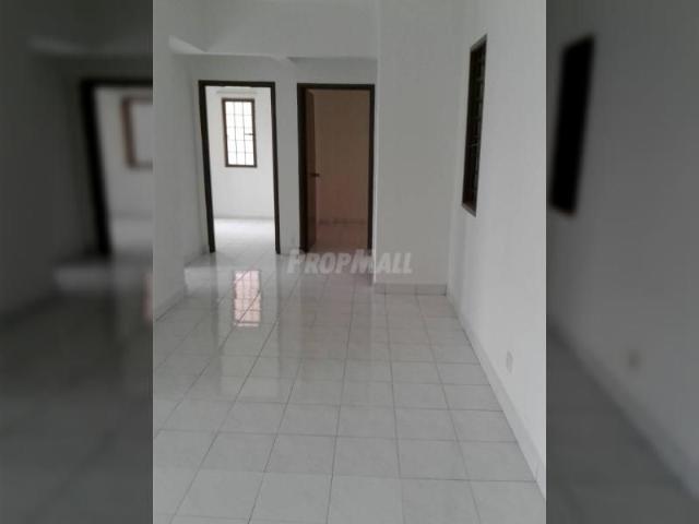 Apartment for rent in Petaling, Damansara Damai