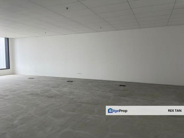 Shop for sale in Country Heights Damansara, Kuala Lumpur