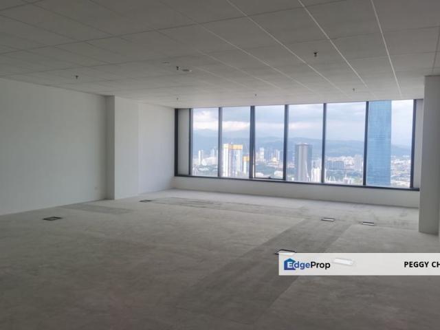 Shop for rent in Country Heights Damansara, Kuala Lumpur