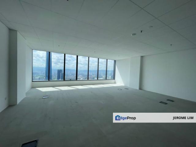 Shop for rent in Country Heights Damansara, Kuala Lumpur