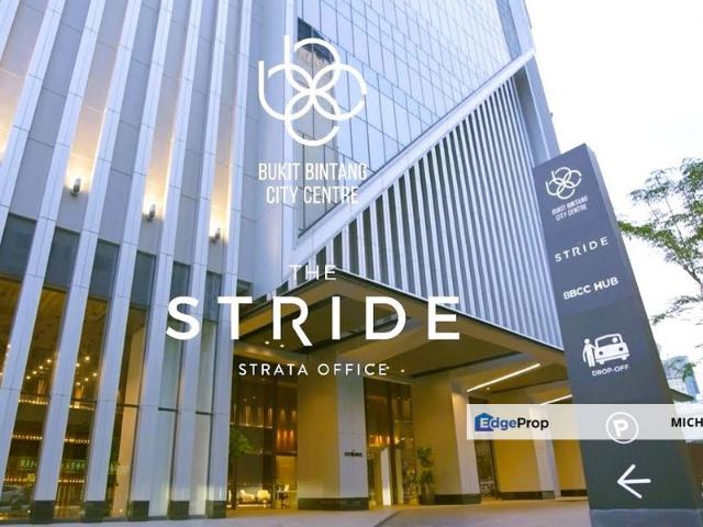 Shop for sale in Country Heights Damansara, Kuala Lumpur
