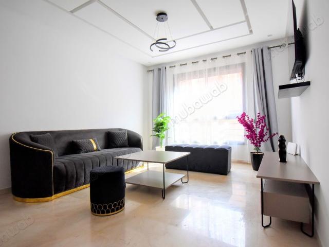 Appartement vente à Marrakech, L'Oriental