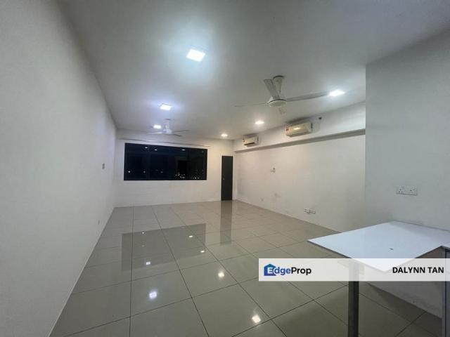 Condominium for rent in Petaling, Subang Jaya