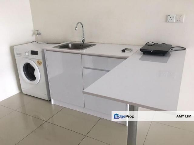 Condominium for sale in Petaling, Subang Jaya