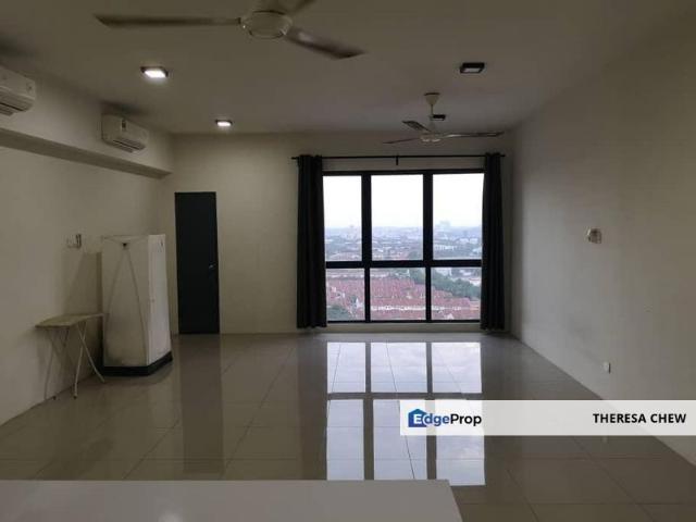 Condominium for sale in Petaling, Subang Jaya