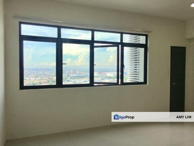 Condominium for rent in Petaling, Subang Jaya