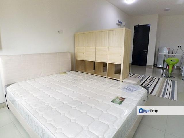 Condominium for rent in Petaling, Subang Jaya