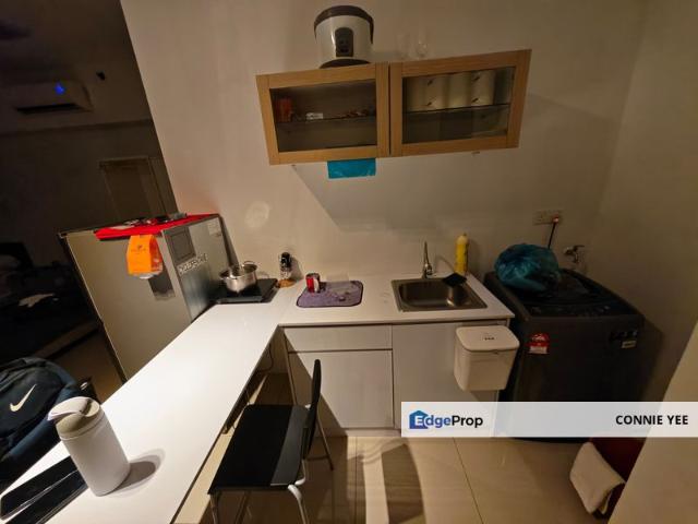 Condominium for rent in Petaling, Subang Jaya