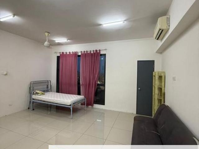 Condominium for sale in Petaling, Subang Jaya