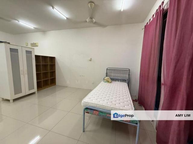 Condominium for rent in Petaling, Subang Jaya