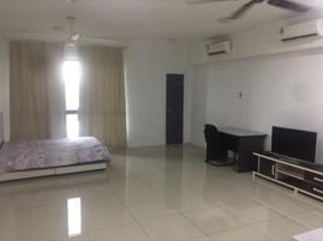 Apartment for sale in Petaling, Subang Jaya