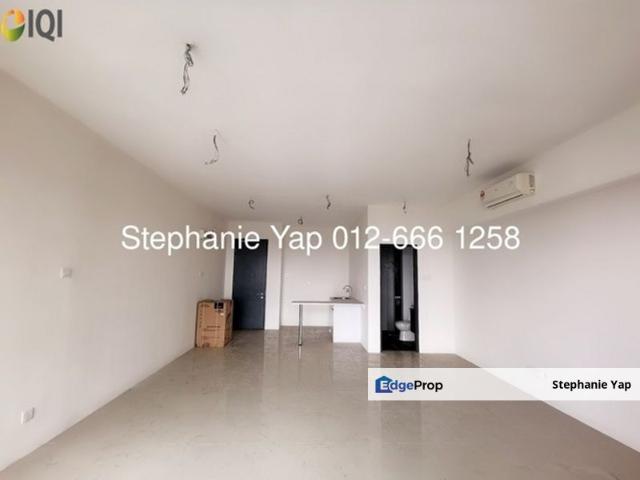 Property for sale in Petaling, Subang Jaya