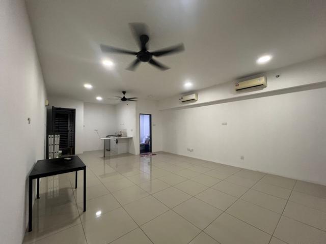 Apartment for sale in Petaling, Subang Jaya