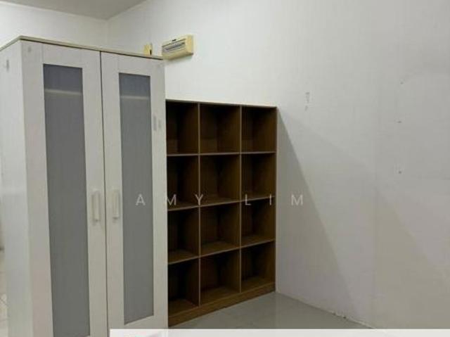 Condominium for rent in Petaling, Subang Jaya
