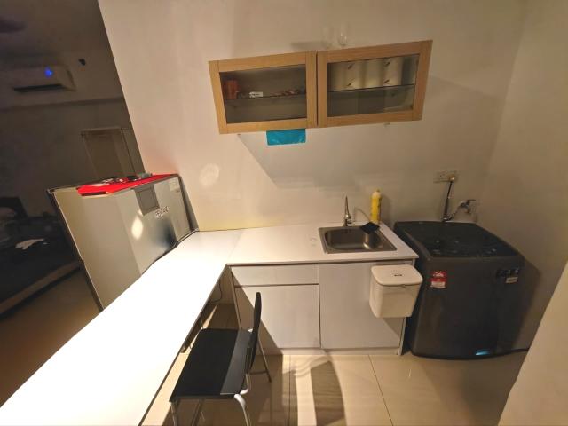 Apartment for rent in Petaling, Subang Jaya