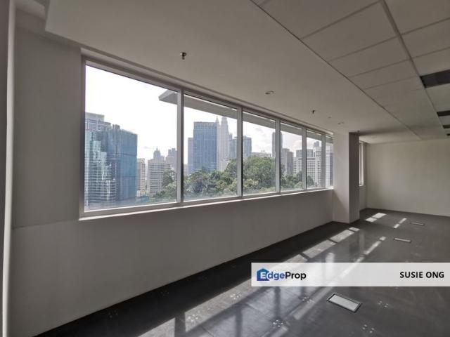 Shop for rent in Country Heights Damansara, Kuala Lumpur
