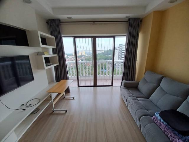 Condominium for sale in Timur Laut, George Town