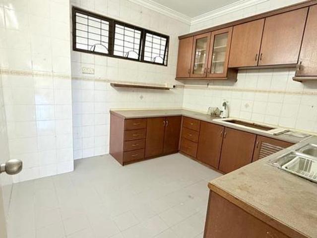 Condominium for sale in Georgetown, Penang