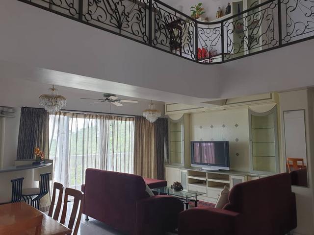 Condominium for sale in Georgetown, Penang