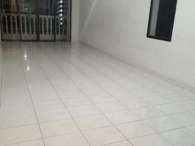 Condominium for sale in Georgetown, Penang
