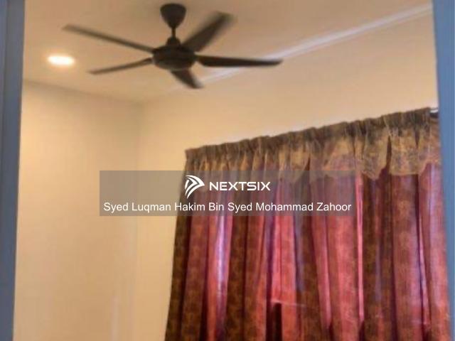 Shop for rent in Country Heights Damansara, Kuala Lumpur