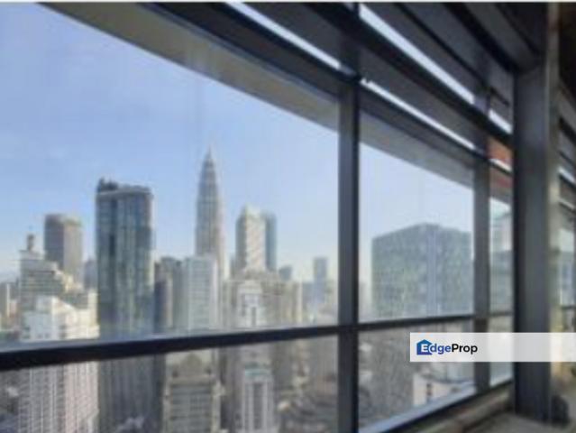 Shop for rent in Country Heights Damansara, Kuala Lumpur