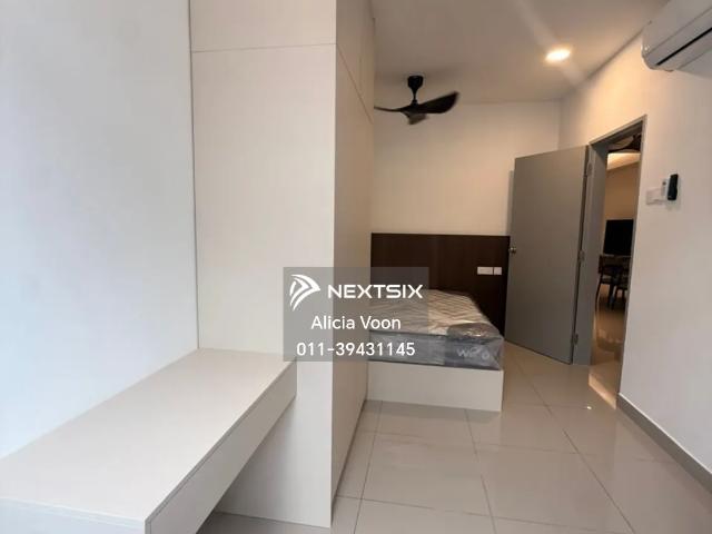 Shop for rent in Country Heights Damansara, Kuala Lumpur