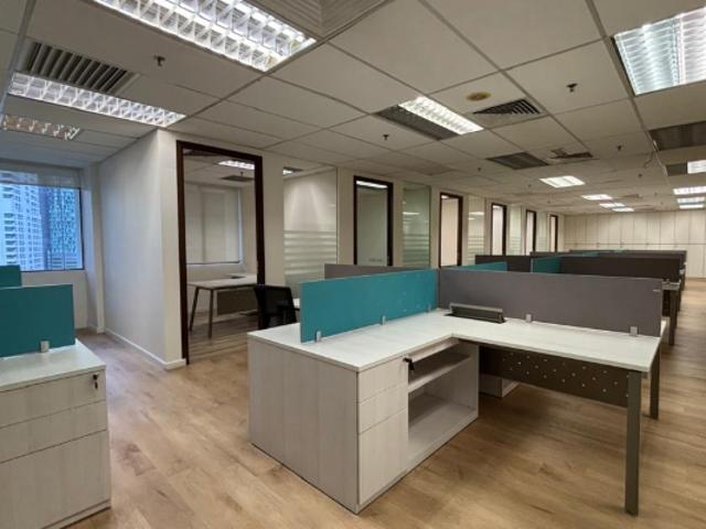 House for rent in Country Heights Damansara, Kuala Lumpur