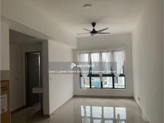 Shop for rent in Country Heights Damansara, Kuala Lumpur