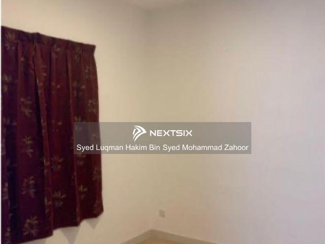 Shop for rent in Country Heights Damansara, Kuala Lumpur