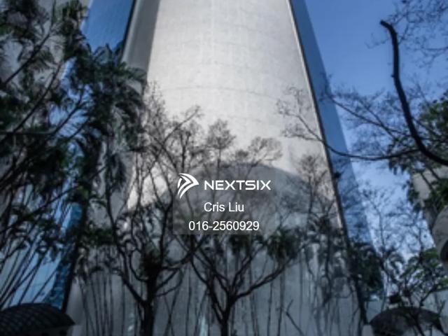 Shop for rent in Country Heights Damansara, Kuala Lumpur