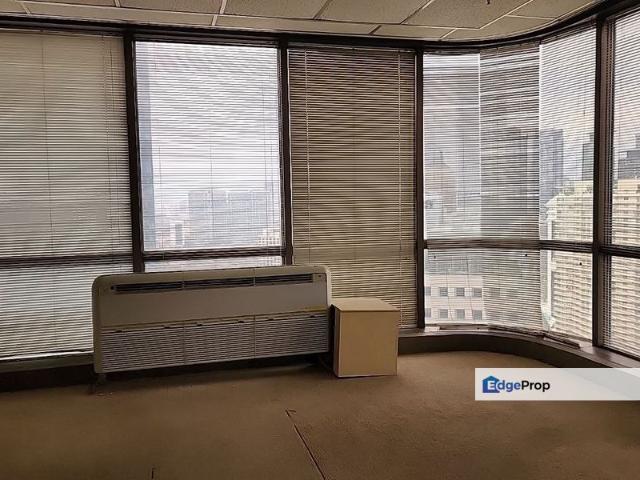 Shop for rent in Country Heights Damansara, Kuala Lumpur