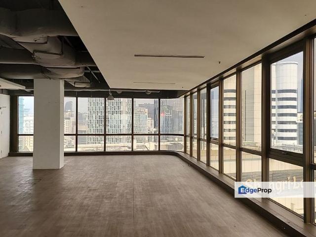 Shop for rent in Country Heights Damansara, Kuala Lumpur