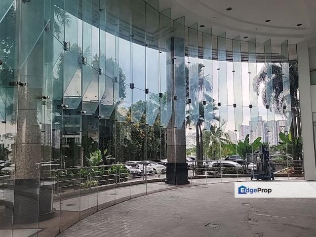 Shop for rent in Petaling, Subang Jaya