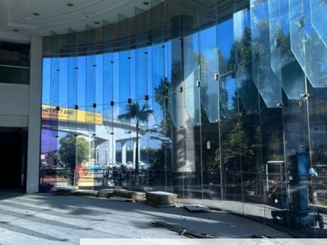 Shop for rent in Petaling, Subang Jaya