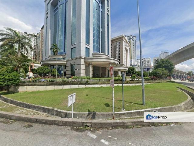 Shop for rent in Petaling, Subang Jaya