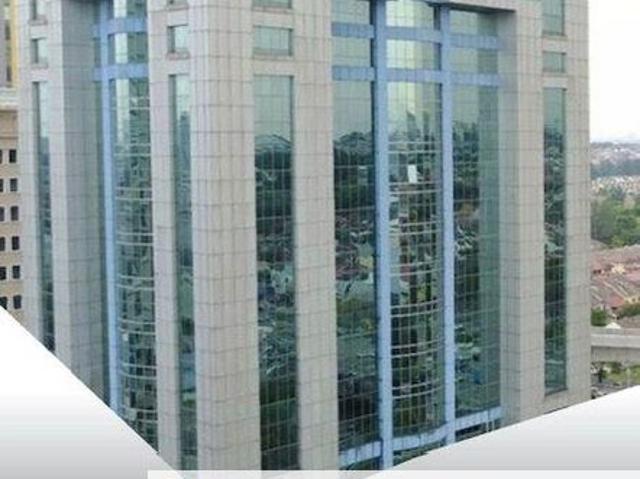 Shop for rent in Petaling, Subang Jaya