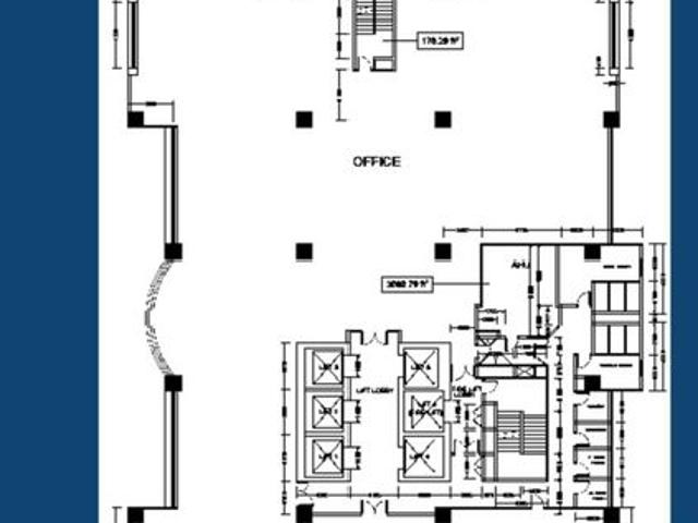 Shop for rent in Petaling, Subang Jaya