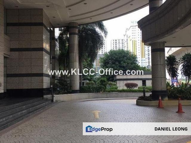 Shop for rent in Petaling, Subang Jaya