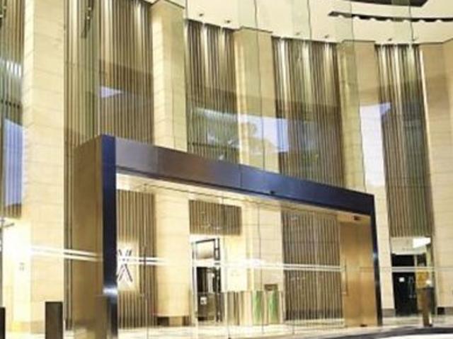 Shop for rent in Country Heights Damansara, Kuala Lumpur