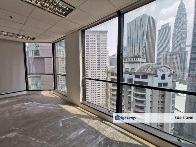Shop for rent in Country Heights Damansara, Kuala Lumpur