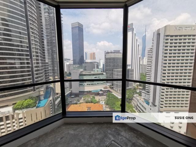 Shop for rent in Country Heights Damansara, Kuala Lumpur