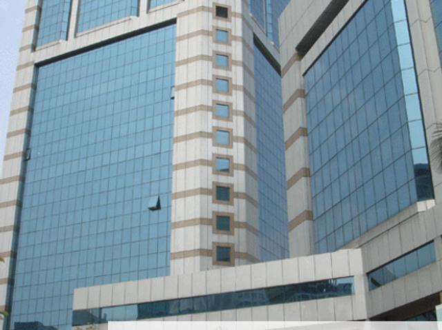 Shop for rent in Country Heights Damansara, Kuala Lumpur