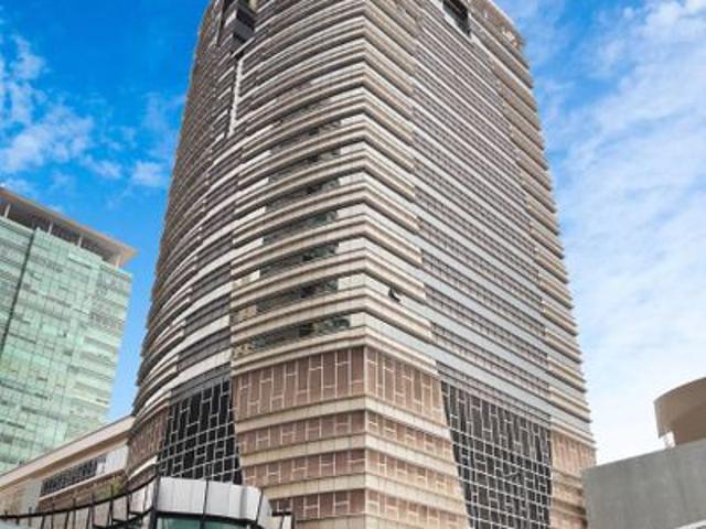 Shop for rent in Country Heights Damansara, Kuala Lumpur
